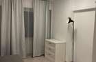 Sincai | 3 Camere | Balcon | Pet-friendly | Metrou<5min