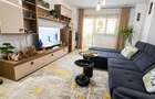 Apartament 3 camere, 84 mp utili, 2 băi+ terasă 17 mp,zona N Rm Vâlcea - 12