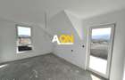 Casa 4 Camere, 138 mp, P+M, Teren 400 mp, Toate Utilitatile, Micesti