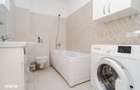 Bloc Nou, Apartament 2 camere, decomandat, mobilat si utilat - 4