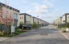 Casa noua in Hemeius | Teren 500 mp | Complex Forest 3 - 3