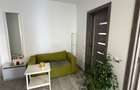 Apartament doua dormitoare - 1
