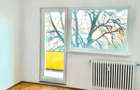Apartament renovat, nemobilat, 2 camere decomandate, Hateg, Grigorescu - 6