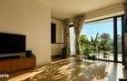 3 camere 102 The Adress Barbu Vacarescu - 8