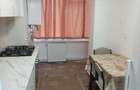 Inchiriez apartament 2 camere - 4