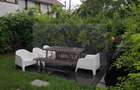 Apartament 2 camere de inchiriat | Sector 4 | Cladire cu regim redus d - 4