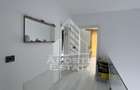 De vanzare in Dumbravita - unitate in triplex modern - 9