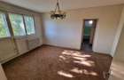 City park-  apartament 2 camere liber - 2