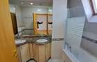 VILA CU 6 CAMERE IN COMPLEX CU PISCINA IBIZA GOLF - 33