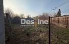 Casa +Teren intravilan 900 mp ( 2 corpuri de casă )Calea Giulești