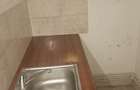 Inchiriez casa 2 camere mobilata si utilata strada Ion Creanga Iasi - 4