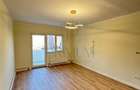 Aradului-3 cam- decomandat- renovat complet-et 2-centrala proprie! - 1