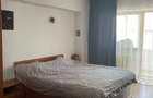 Apartament de vanzare 3 camere zona Sens