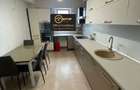 Apartament 3 camere | Zona Europa | Bloc Nou Parcare Inclusa - 12