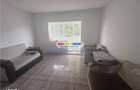 Inchiriere apartament zona Dorobanti - 7