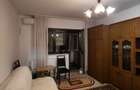 Apartament 2 camere model decomandat de inchiriat in Ciurchi - 7