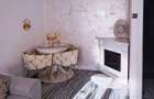 Apartament 2 camere, zona Mall - 5