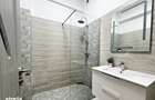 Inchiriere apartament 2 camere, balcon, garaj str. Doamna Stanca - 4
