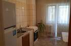 Proprietar inchiriez apartament 2 camere central - 7