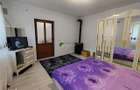 Casa Zizin , 221 mp teren , renovata - 7