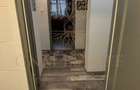 3 Camere Et.3/10 Bloc Reabilitat Drumul Taberei - Metrou Raul Doamnei - 13