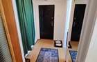 Apt 2 camere 300 euro - 13