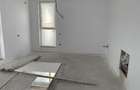 Proprietar , persoana juridica , 2 camere duplex , 12 minute metrou Berceni !