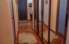 Apartament cu 3 camere