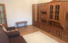 Apartament 2 camere, 53mp, ultracentral - 4
