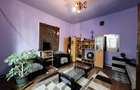 Casa Individuala 3 camere, 290mp teren - zona Bogdanestilor - Timisoara (Timis)