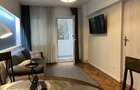apartament 2 camere central str. noica politie et 1 - 6