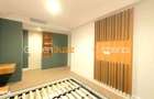Apartament de vanzare 3 camere | Cortina 126