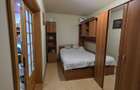 Apartament de inchiriat, complex studentesc - 15