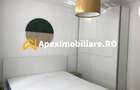 Apartament 2 camere de inchiriat Campia Libertatii Bucure?t - 14