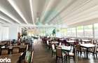 Oportunitate investitie- Restaurant | Venus - 2