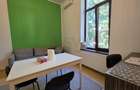 REA1029846 Apartament 3 camere Calea Victoriei