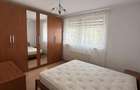 Apartament 2 camere decomandat | 48 mp | Str. Florilor, Flore?ti