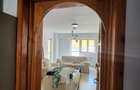 Apartament 3 camere decomandat Nerva Traian - 1