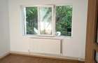 De vanzare apartament 3 camere Micro 17 - 2