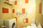 Apartament modern cu 1 camera la cateva minute de Rivus, ideal pentru - 3