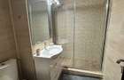 Apartament ultracentral 2 camere - 1