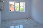 Apartament de vanzare bloc nou Aiud - 1