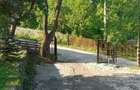 Vand casa de vacanta in Valea Doftanei , teren, vila, Paltinu, natura