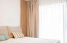 Apartament 2 Camere | Parcare Inclusa | Metrou | Fabrica De Glucoza - 6
