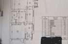 CASA 4 camere - vizavi Novopolis - 7
