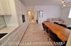Ap. 3 camere + parcare, str. Iancu Jianu, Bistrita