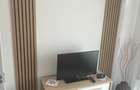 Ap 2 camere Tudor, Diamant - 3