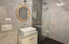 Apartament cu 3 camere zona Casa Crisan - 7