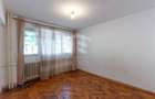 Mihai Bravu | Obor | Dimitrov | Apartament 3 camere | comision 0% - 5