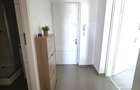 Garsoniera 42mp zona Decebal decomandata bloc mixt. AC - 6